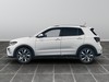 Volkswagen T-Cross 1.0 tsi 115cv r-line plus