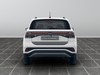 Volkswagen T-Cross 1.0 tsi 115cv r-line plus