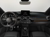 Audi Q2 30 2.0 tdi identity black