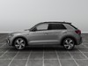 Volkswagen T-Roc 1.5 tsi act r-line plus dsg