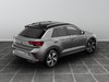 Volkswagen T-Roc 1.5 tsi act r-line plus dsg