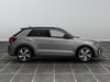 Volkswagen T-Roc 1.5 tsi act r-line plus dsg