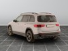 Mercedes GLB 200 d premium 4matic 8g-dct