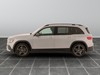 Mercedes GLB 200 d premium 4matic 8g-dct