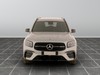 Mercedes GLB 200 d premium 4matic 8g-dct