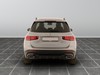Mercedes GLB 200 d premium 4matic 8g-dct