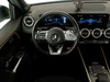 Mercedes GLB 200 d premium 4matic 8g-dct
