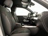 Mercedes GLB 200 d premium 4matic 8g-dct