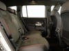 Mercedes GLB 200 d premium 4matic 8g-dct