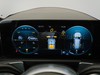 Mercedes GLB 200 d premium 4matic 8g-dct