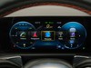 Mercedes GLB 200 d premium 4matic 8g-dct