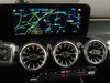 Mercedes GLB 200 d premium 4matic 8g-dct