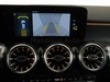 Mercedes GLB 200 d premium 4matic 8g-dct