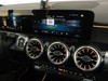 Mercedes GLB 200 d premium 4matic 8g-dct