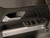 Mercedes GLB 200 d premium 4matic 8g-dct