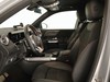 Mercedes GLB 200 d premium 4matic 8g-dct