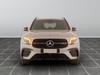 Mercedes GLB 200 d premium 4matic 8g-dct