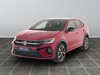 Volkswagen Taigo 1.0 tsi 115cv r-line