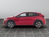 Volkswagen Taigo 1.0 tsi 115cv r-line