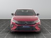 Volkswagen Taigo 1.0 tsi 115cv r-line
