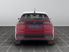 Volkswagen Taigo 1.0 tsi 115cv r-line