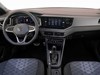 Volkswagen Taigo 1.0 tsi 115cv r-line