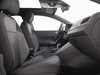 Volkswagen Taigo 1.0 tsi 115cv r-line