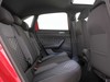 Volkswagen Taigo 1.0 tsi 115cv r-line