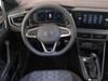 Volkswagen Taigo 1.0 tsi 115cv r-line