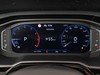 Volkswagen Taigo 1.0 tsi 115cv r-line