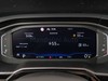 Volkswagen Taigo 1.0 tsi 115cv r-line