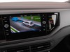 Volkswagen Taigo 1.0 tsi 115cv r-line