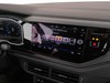 Volkswagen Taigo 1.0 tsi 115cv r-line