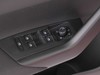 Volkswagen Taigo 1.0 tsi 115cv r-line