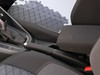 Volkswagen Taigo 1.0 tsi 115cv r-line