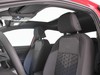Volkswagen Taigo 1.0 tsi 115cv r-line