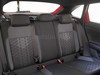 Volkswagen Taigo 1.0 tsi 115cv r-line