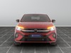 Volkswagen Taigo 1.0 tsi 115cv r-line