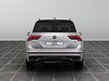 Volkswagen Tiguan allspace 2.0 tdi scr 200cv r line 4motion dsg 7p.ti