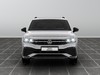 Volkswagen Tiguan allspace 2.0 tdi scr 200cv r line 4motion dsg 7p.ti