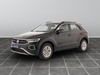 Volkswagen T-Roc 1.5 tsi act life dsg
