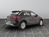 Volkswagen T-Roc 1.5 tsi act life dsg