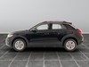 Volkswagen T-Roc 1.5 tsi act life dsg