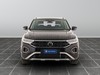 Volkswagen T-Roc 1.5 tsi act life dsg