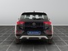 Volkswagen T-Roc 1.5 tsi act life dsg