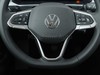 Volkswagen T-Roc 1.5 tsi act life dsg