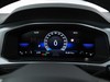 Volkswagen T-Roc 1.5 tsi act life dsg