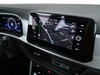 Volkswagen T-Roc 1.5 tsi act life dsg