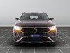 Volkswagen T-Roc 1.5 tsi act life dsg