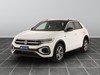Volkswagen T-Roc 1.0 tsi 110cv r line